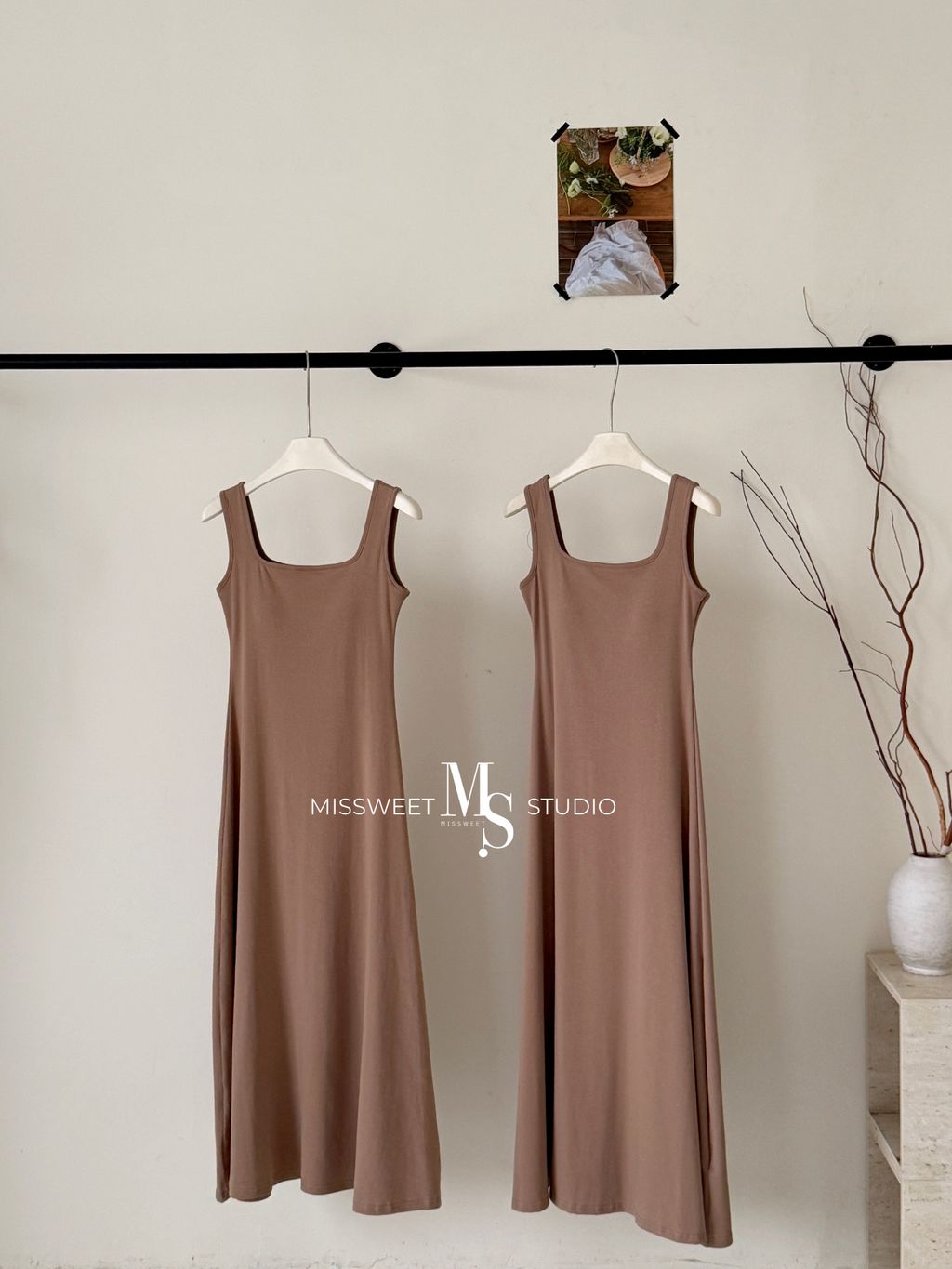 商品详情页图_22