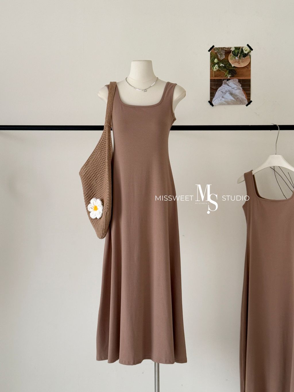 商品详情页图_20