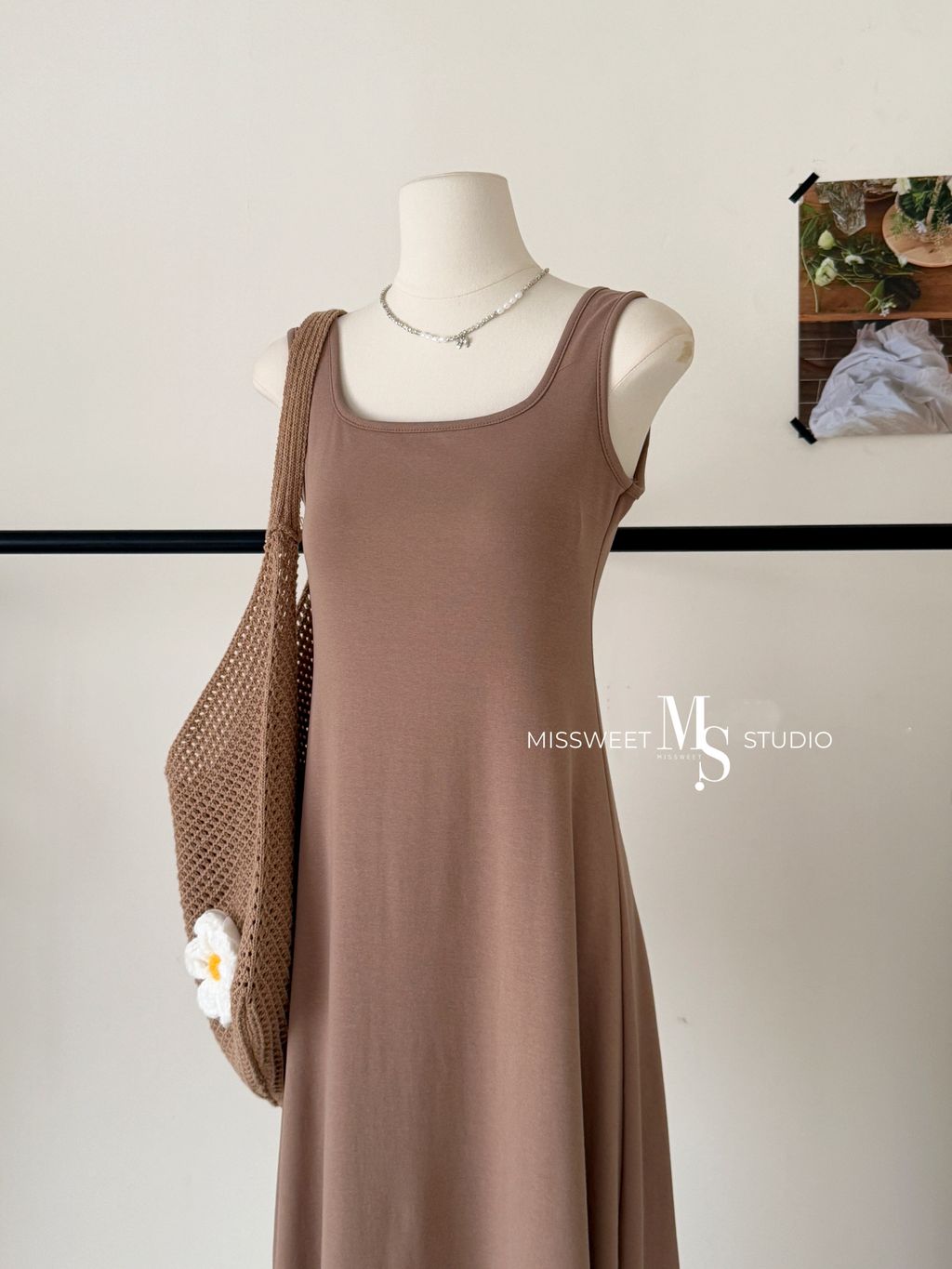 商品详情页图_12