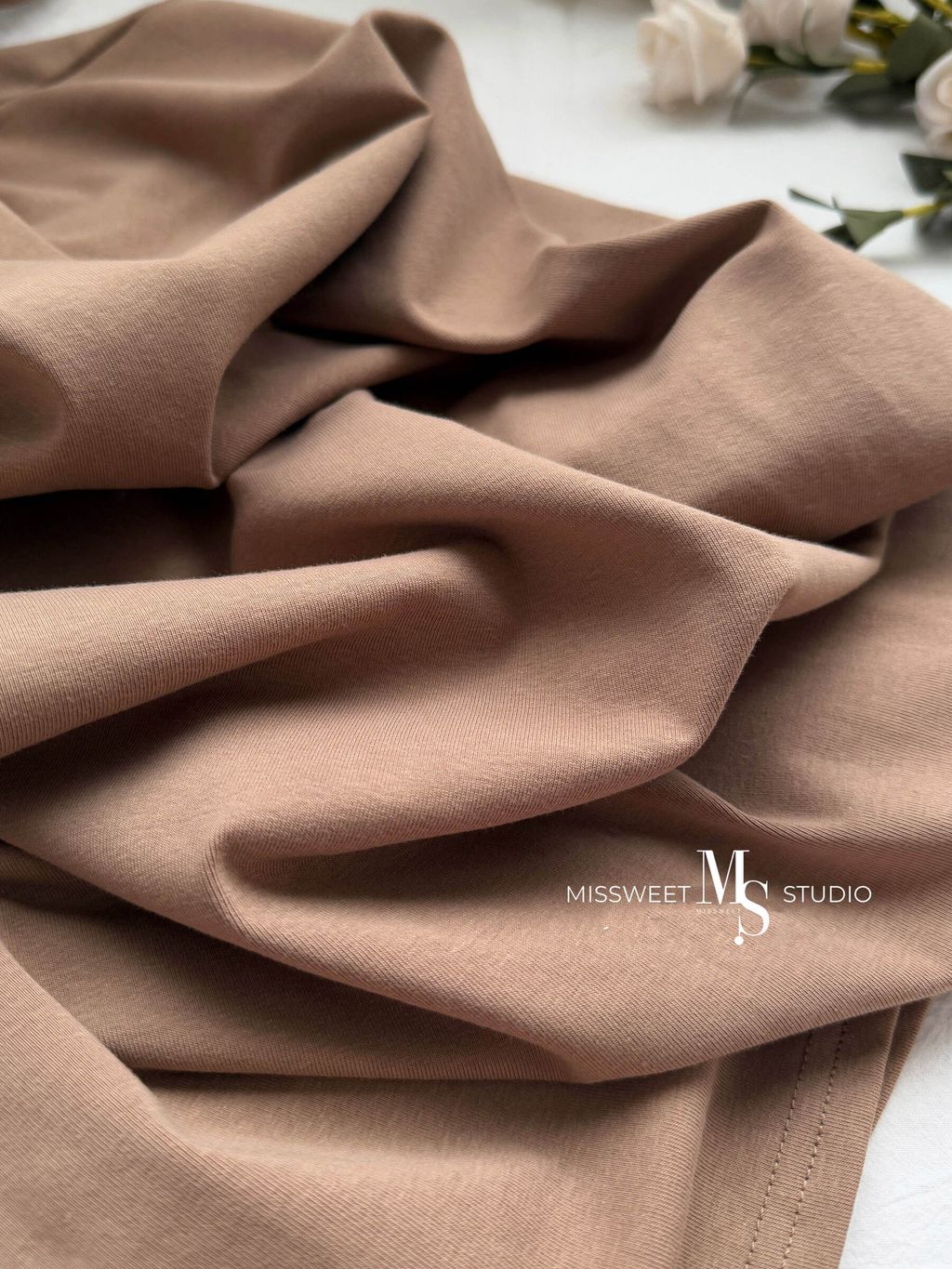 商品详情页图_19