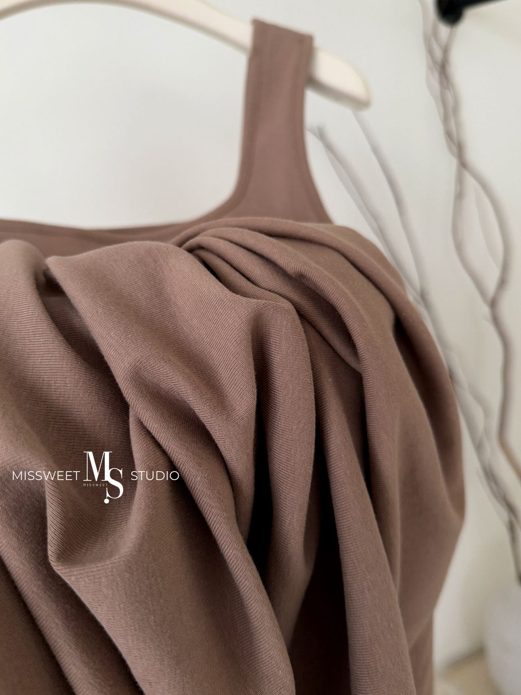 商品详情页图_18