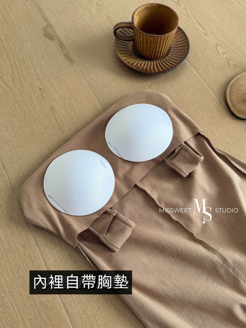 商品详情页图_13