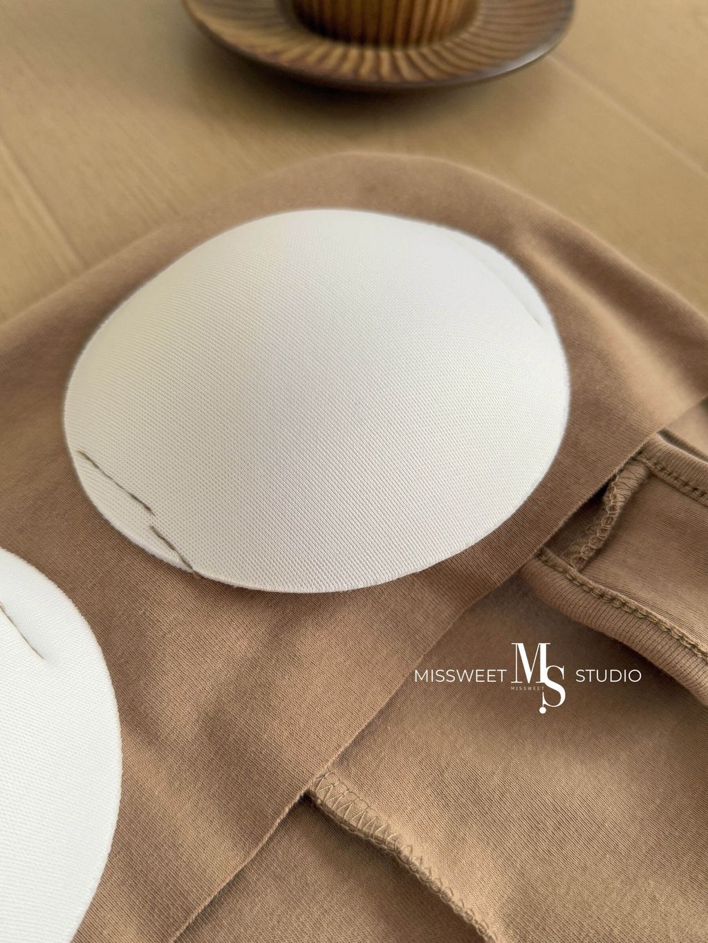 商品详情页图_16