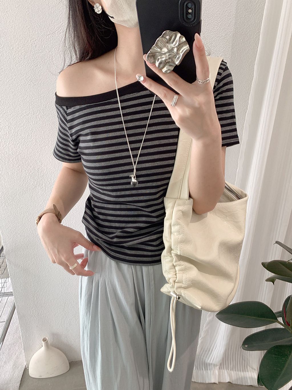 O1CN01pJ9BWQ1d5KExD0PAO_!!977263684-0-cib