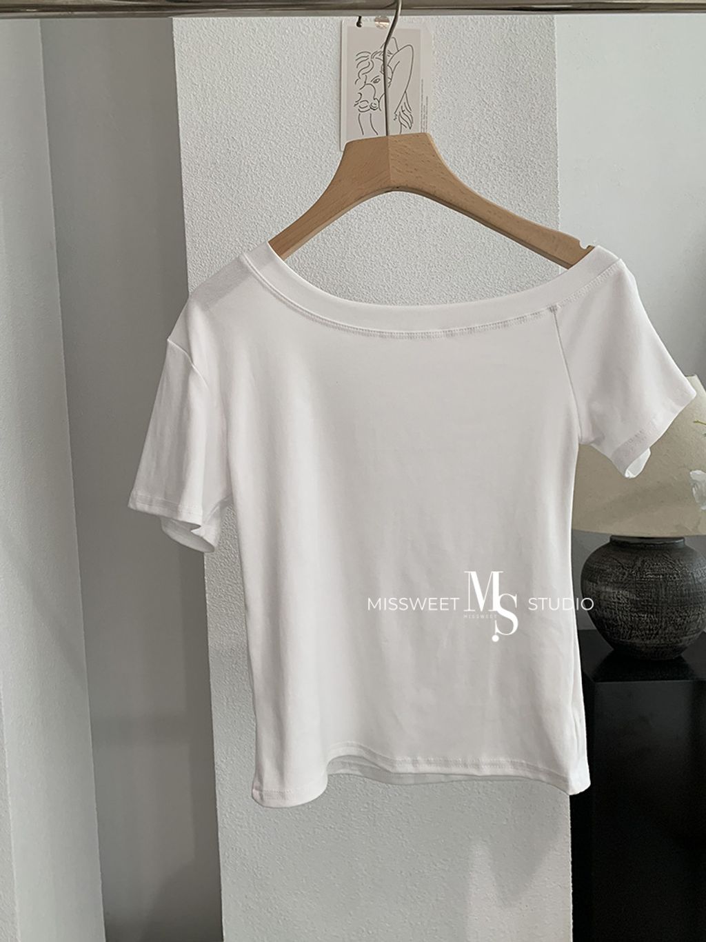 O1CN01Hef7Cn1d5KErhqYXr_!!977263684-0-cib