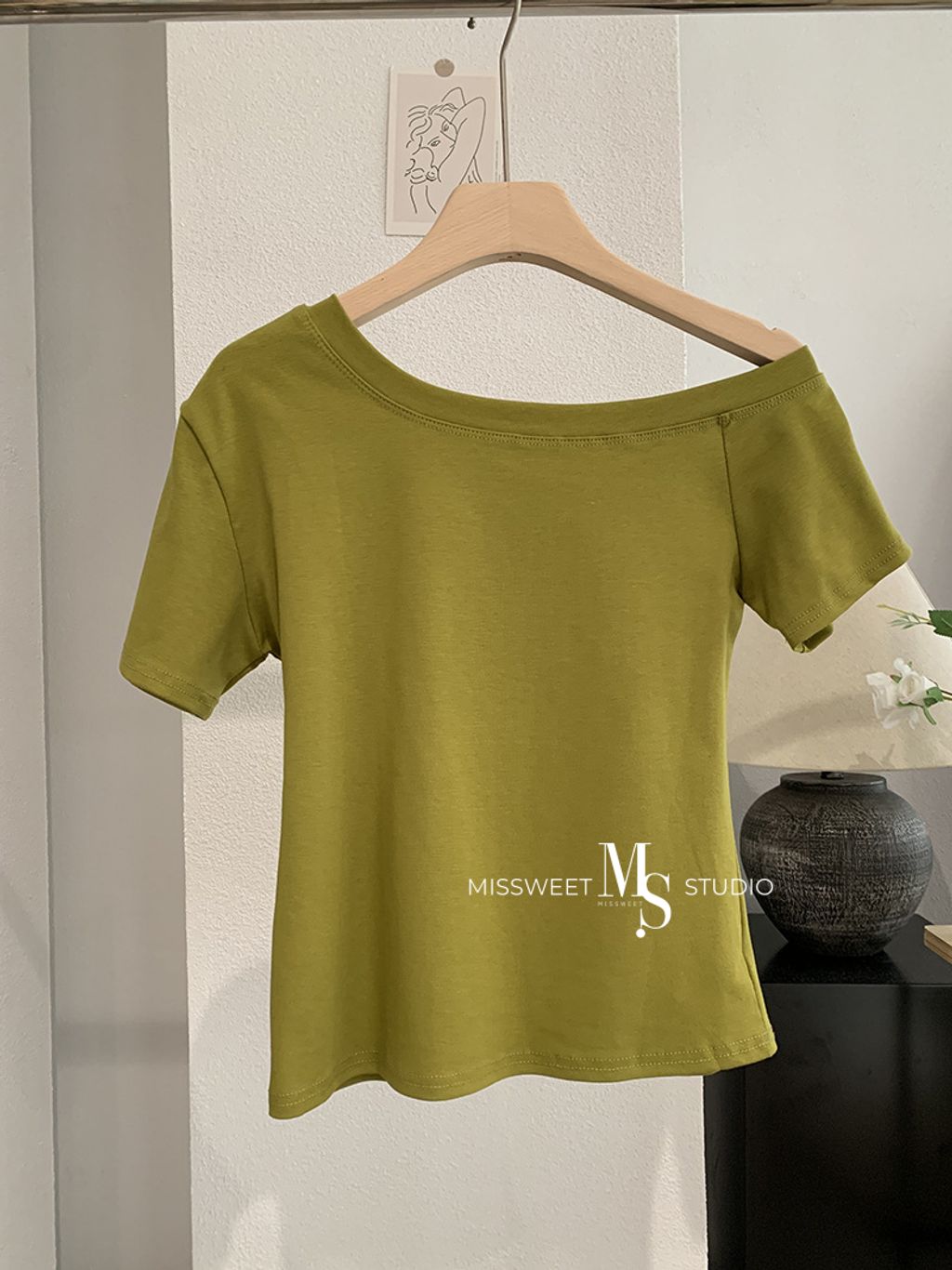 O1CN01bmSrlB1d5KEs0HadN_!!977263684-0-cib