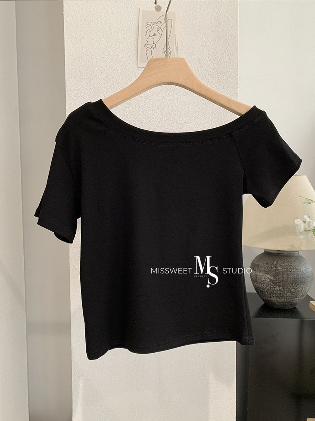 O1CN01D6nPHp1d5KEsWrQay_!!977263684-0-cib