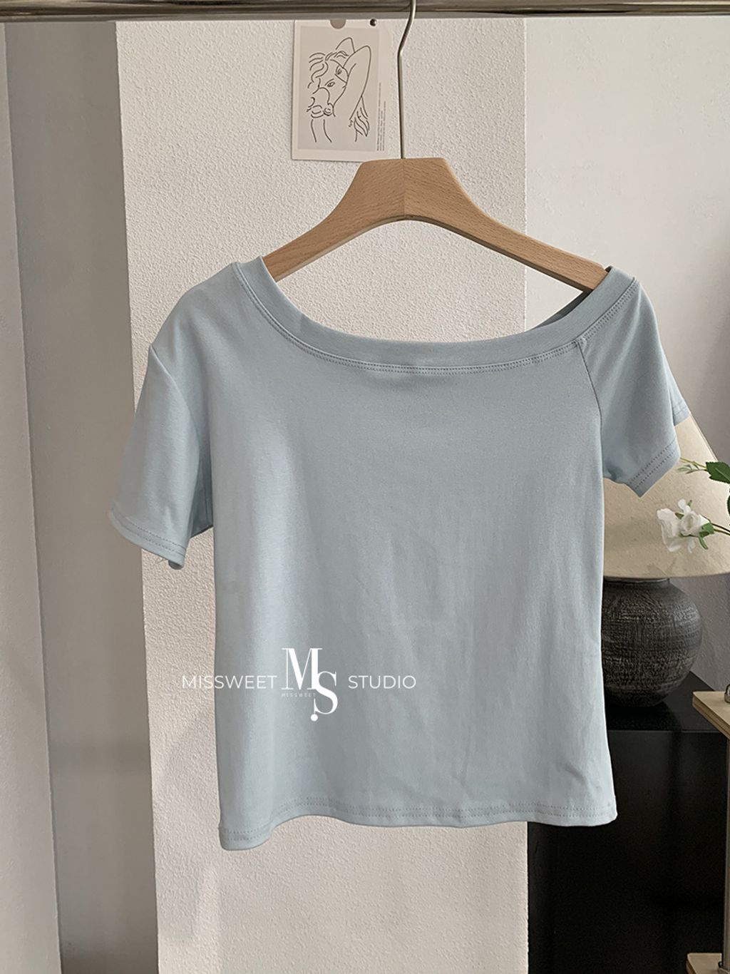 O1CN01ccPd4J1d5KEtZSq02_!!977263684-0-cib