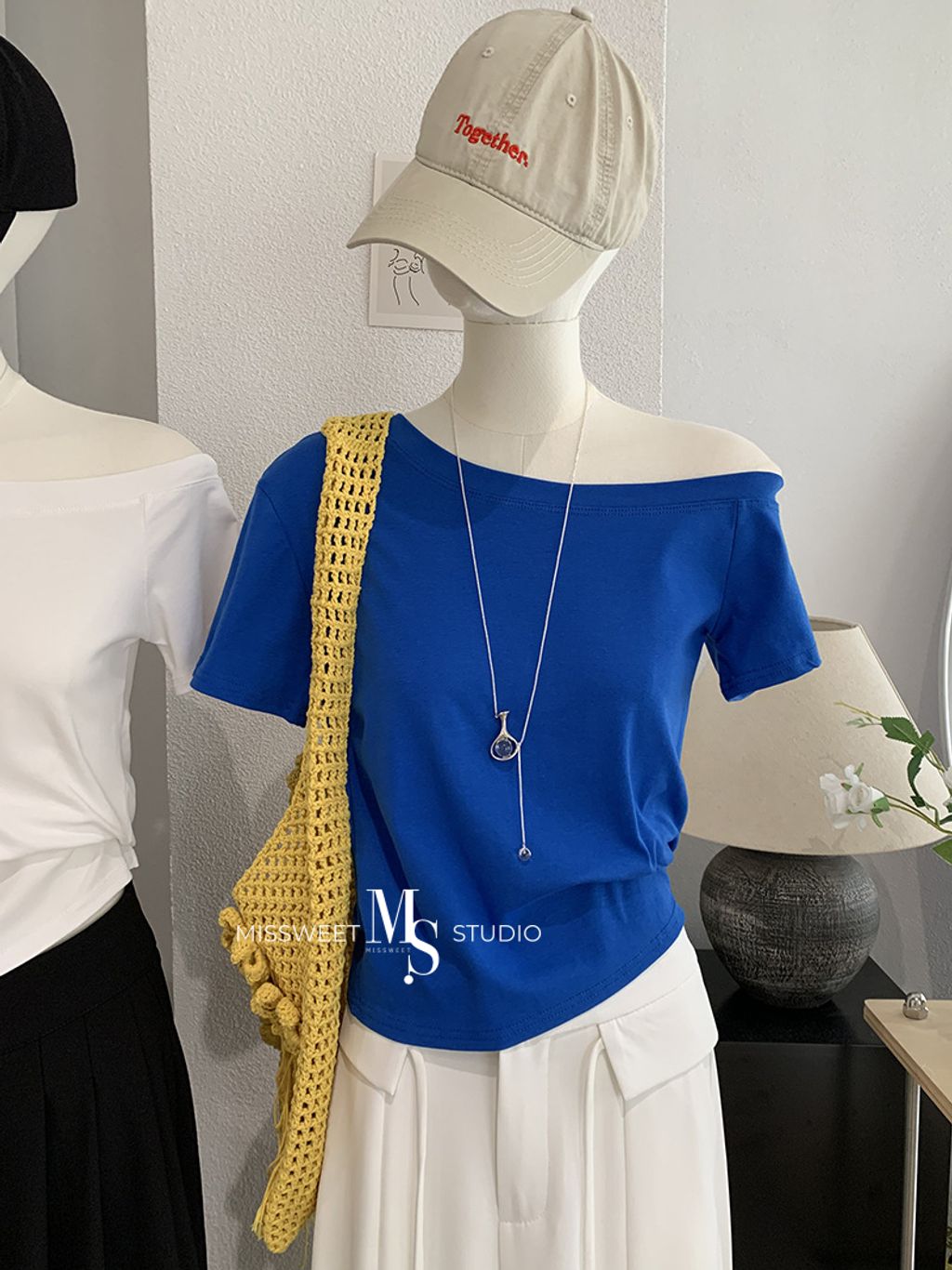 O1CN01aQwKf91d5KEsamwYd_!!977263684-0-cib