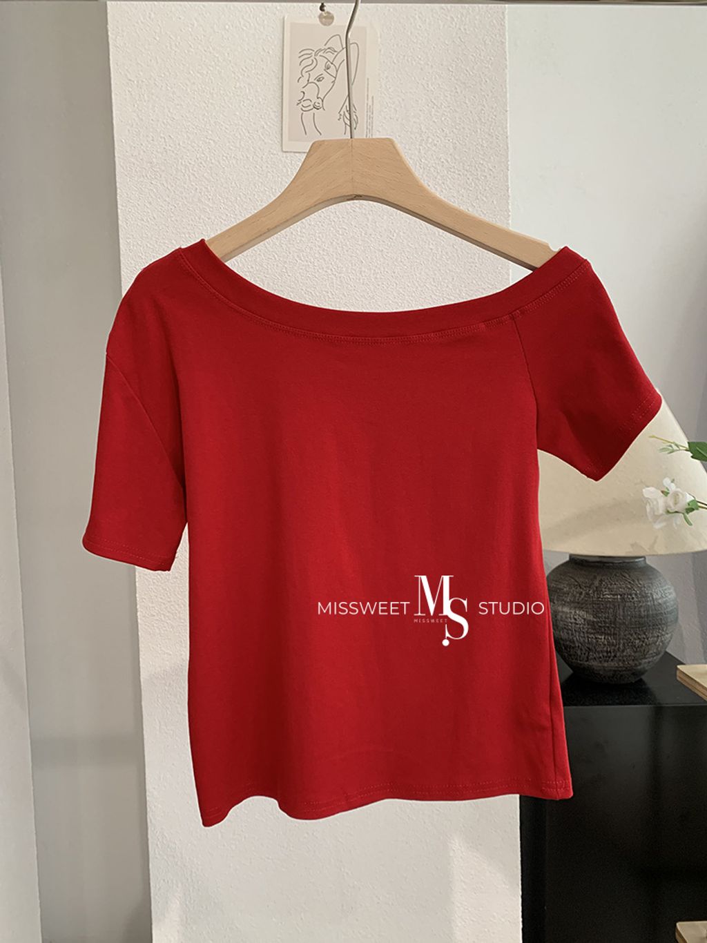 O1CN015BSFHt1d5KErwjkZL_!!977263684-0-cib