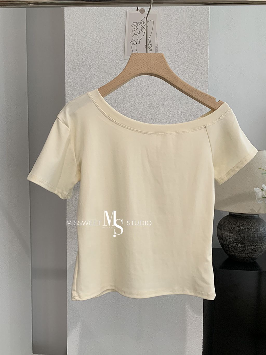 O1CN01oy69vD1d5KEsdR70E_!!977263684-0-cib