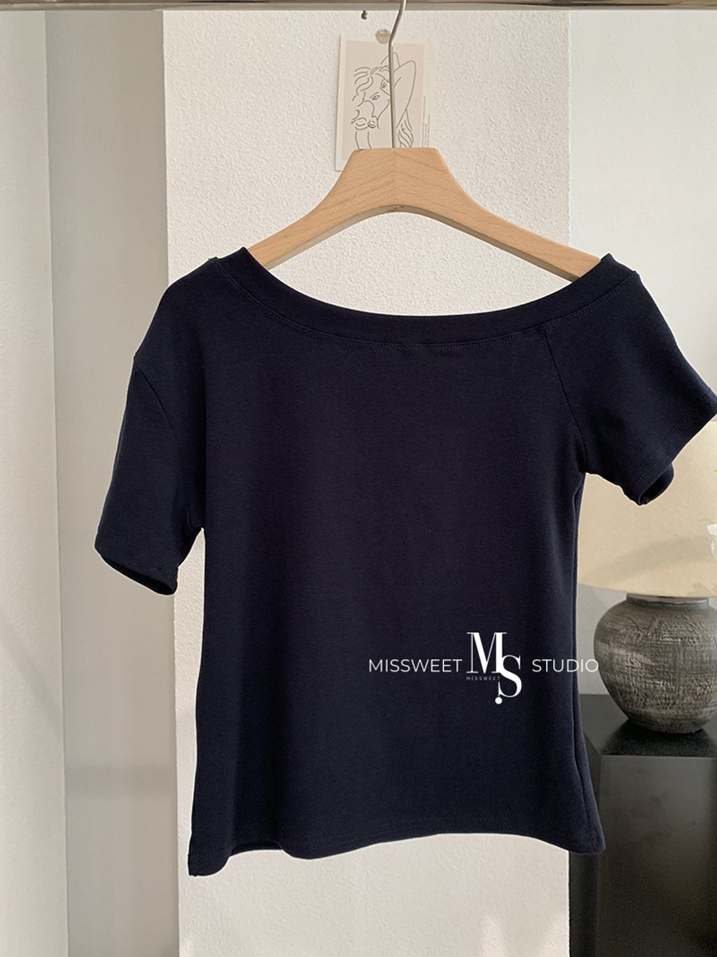 O1CN01VSKBno1d5KEs0Jnqg_!!977263684-0-cib