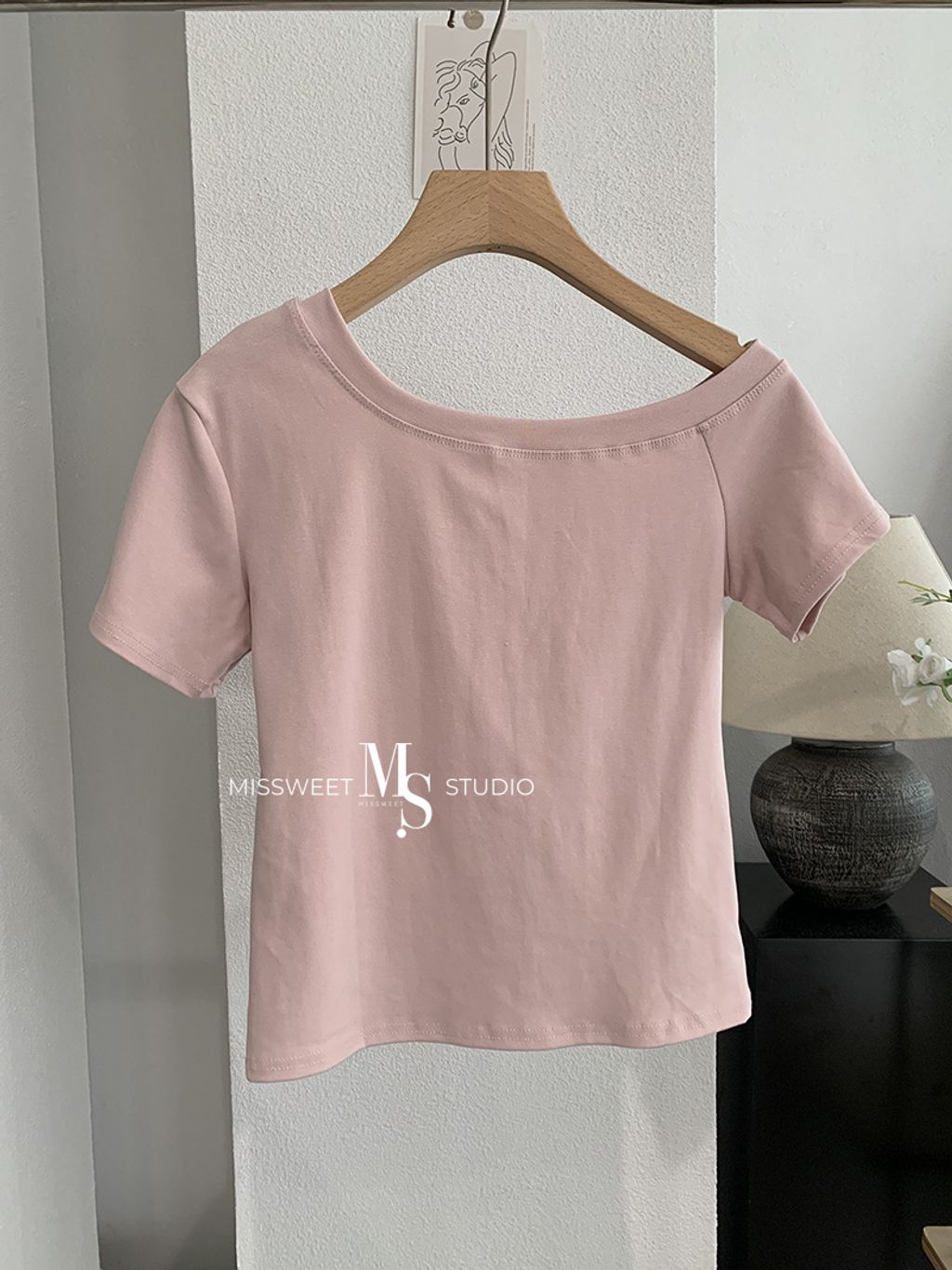 O1CN017MGYJv1d5KEs5z1Vj_!!977263684-0-cib