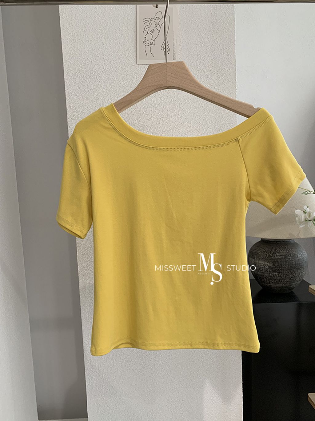 O1CN01JQ1ZLm1d5KErpNPkv_!!977263684-0-cib