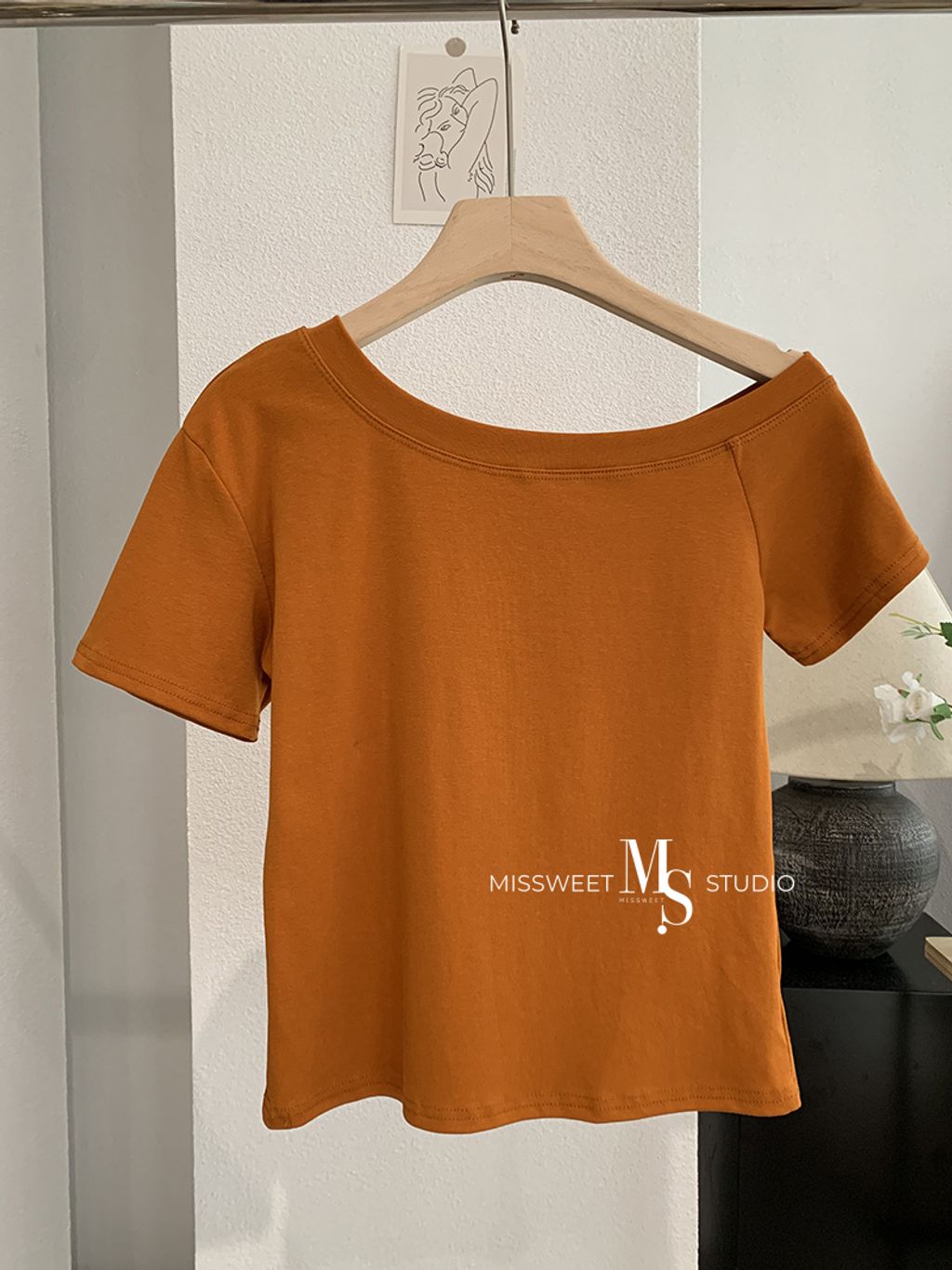 O1CN01o7qBQ71d5KErhsMou_!!977263684-0-cib