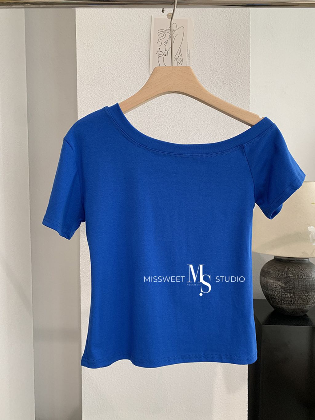 O1CN01U95xB91d5KEsWtm3J_!!977263684-0-cib