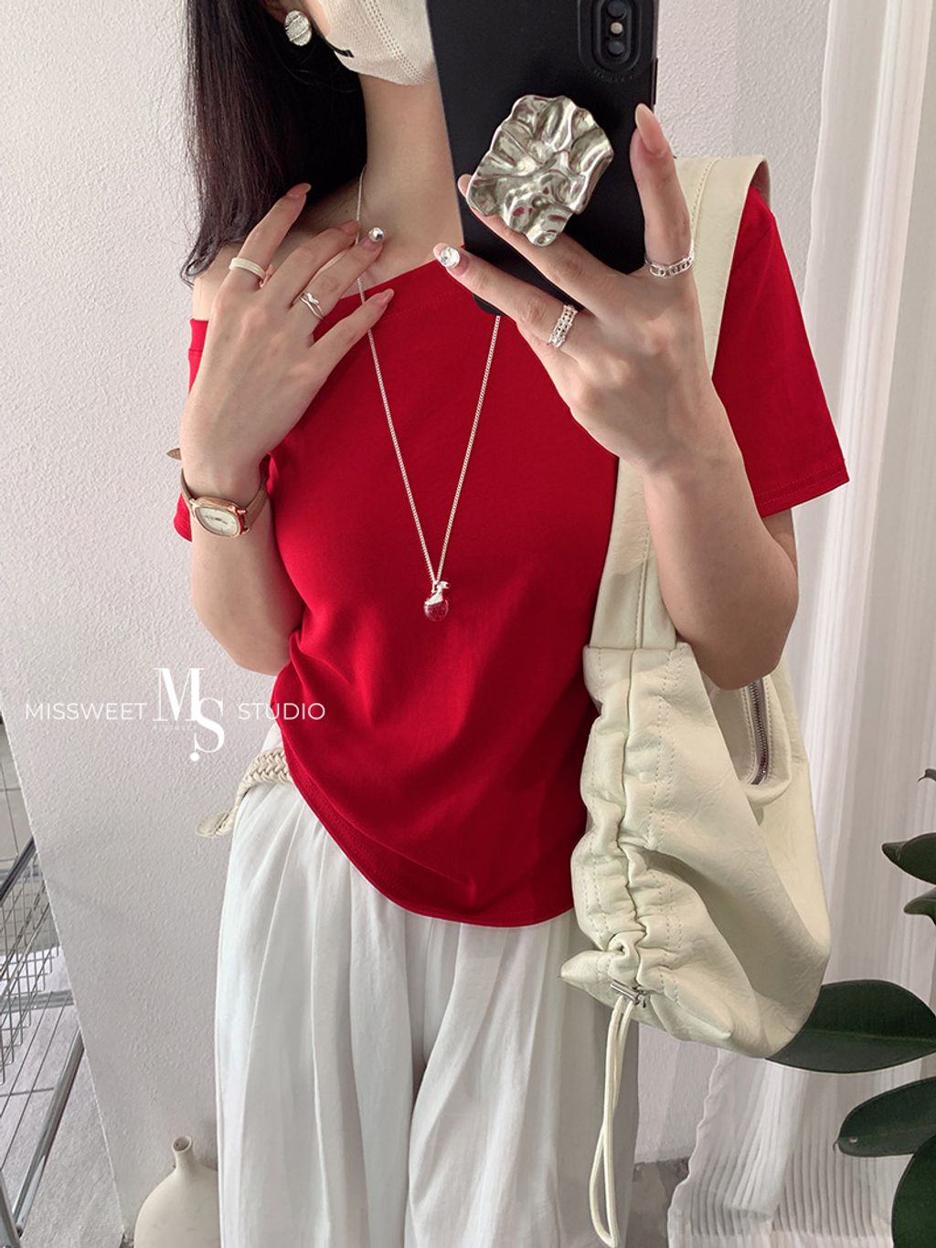 O1CN01AufF0h1d5KExWT8YH_!!977263684-0-cib