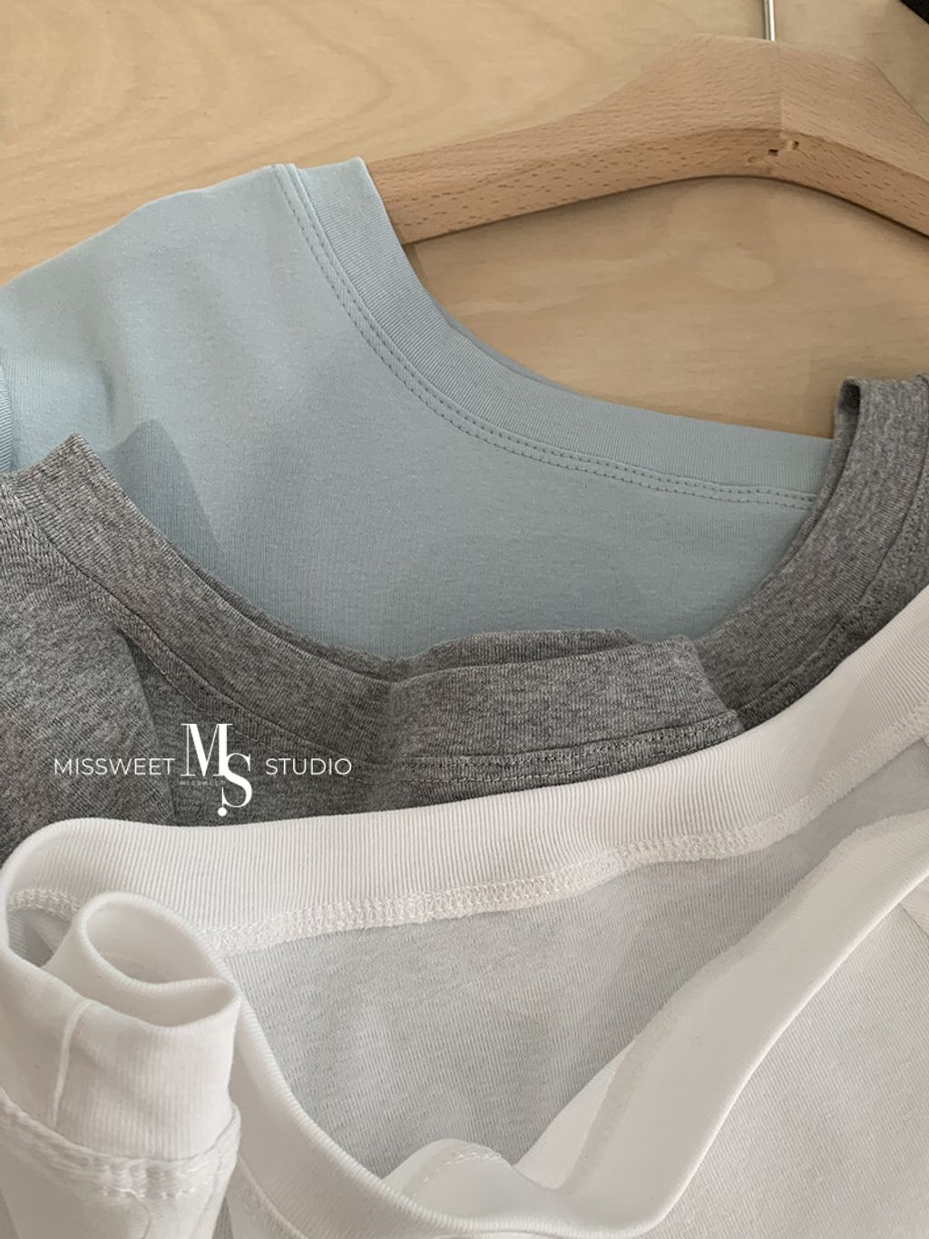 O1CN01lCjo8M1d5KEs60y6E_!!977263684-0-cib