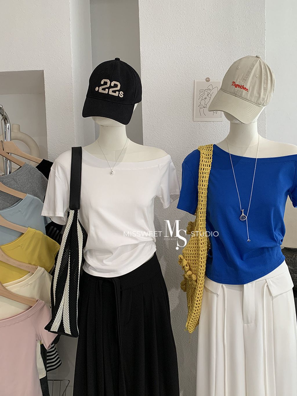 O1CN01fFeLIm1d5KErwj4xp_!!977263684-0-cib