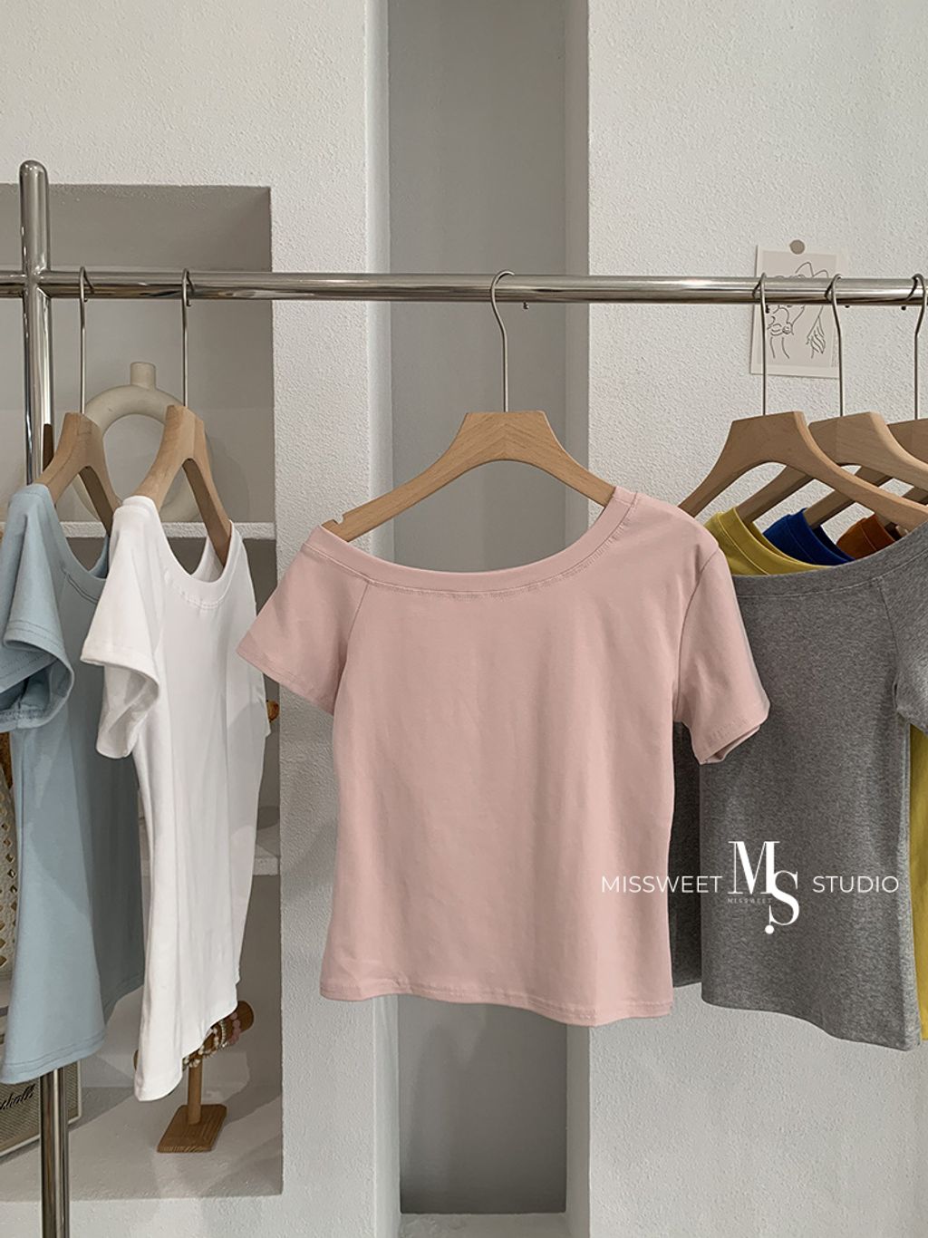 O1CN01Y4TnUe1d5KEsdRa4U_!!977263684-0-cib