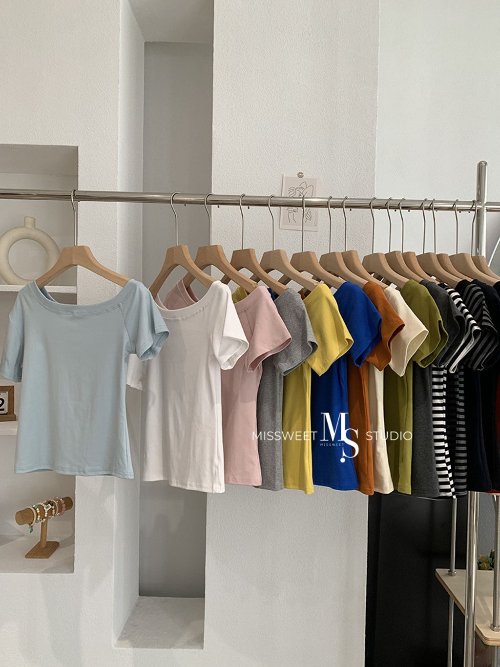 O1CN013Q52nt1d5KEs0HrEl_!!977263684-0-cib