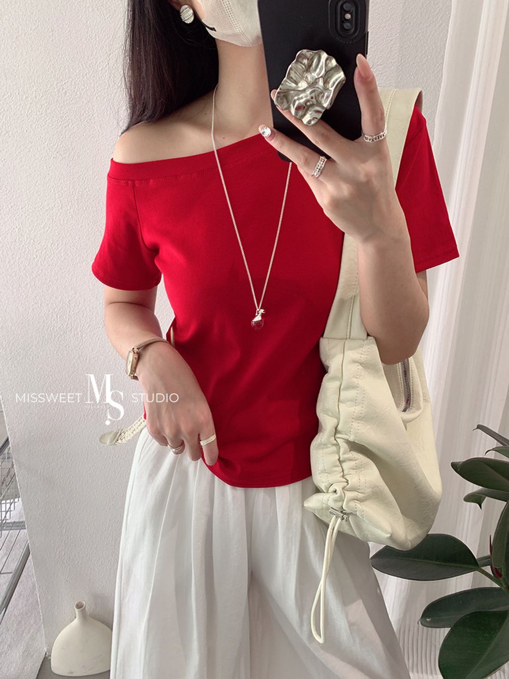 O1CN01bVtDov1d5KExDpB8k_!!977263684-0-cib