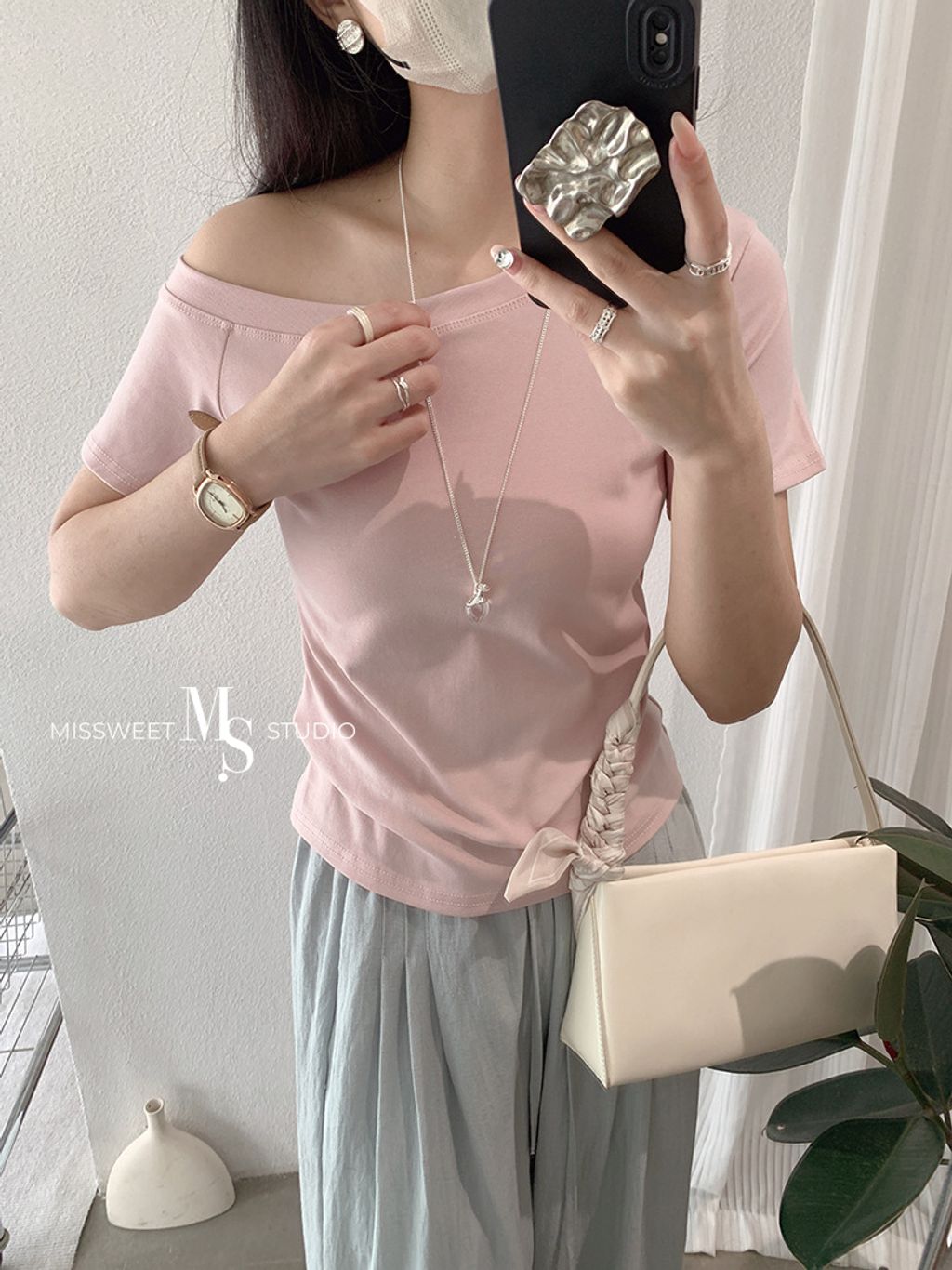 O1CN01EfYlV91d5KEwyb3yz_!!977263684-0-cib