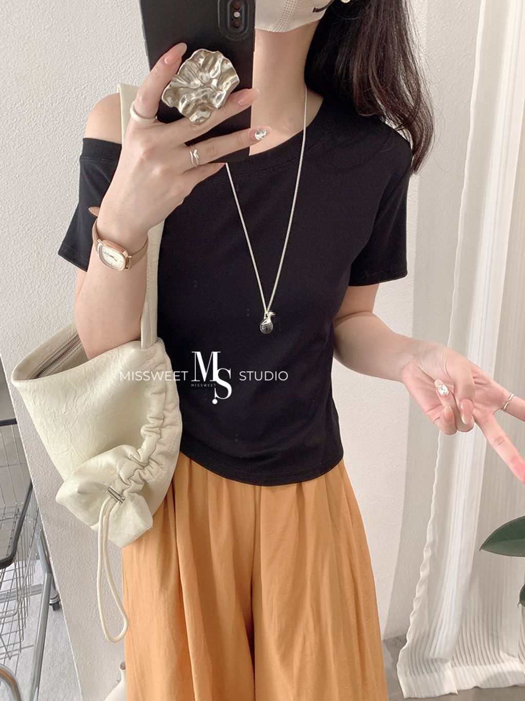 O1CN01b2PTvN1d5KEx3xYj7_!!977263684-0-cib