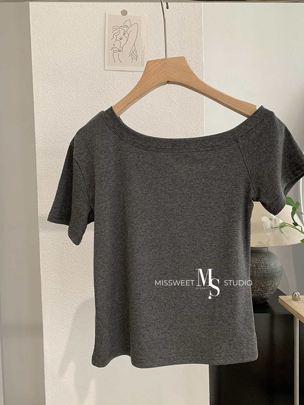 O1CN01P61w531d5KErhsV8P_!!977263684-0-cib