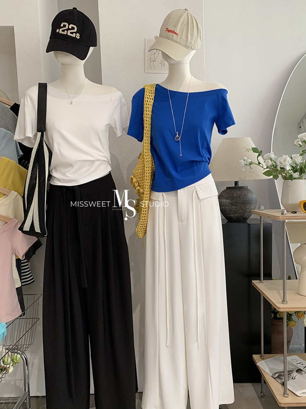 O1CN01zv7GvK1d5KEsEzEaG_!!977263684-0-cib