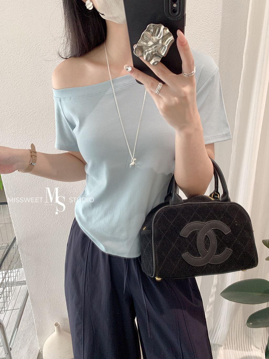 O1CN01dG0lIx1d5KEsEQp6Z_!!977263684-0-cib