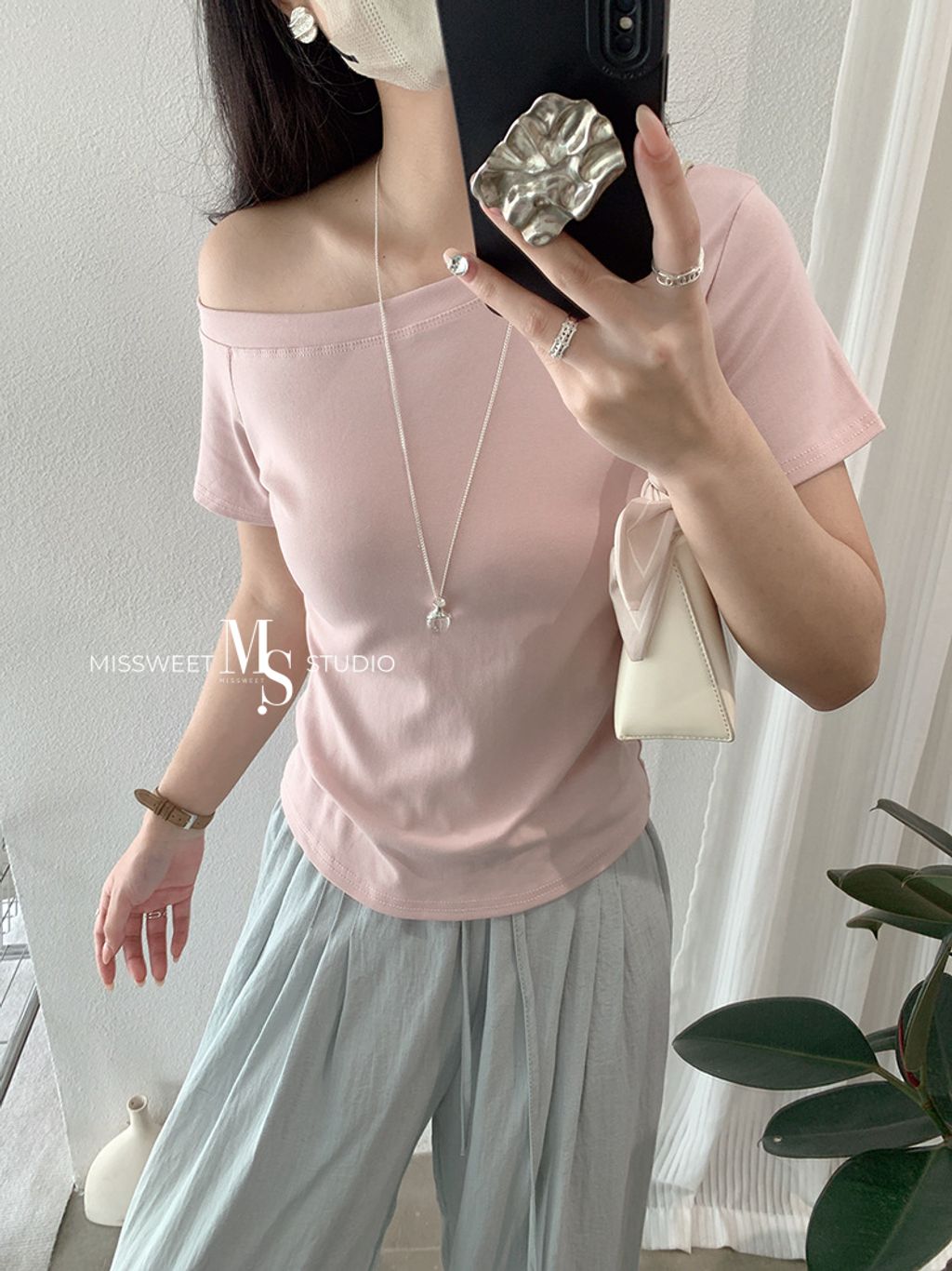 O1CN01m0igrW1d5KExQF8T8_!!977263684-0-cib