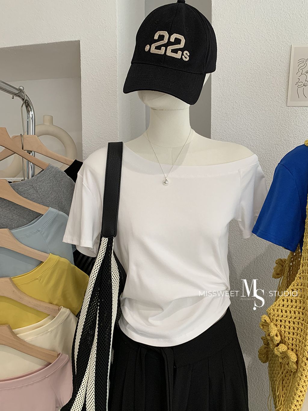 O1CN01VAgGGX1d5KEnJoBG5_!!977263684-0-cib