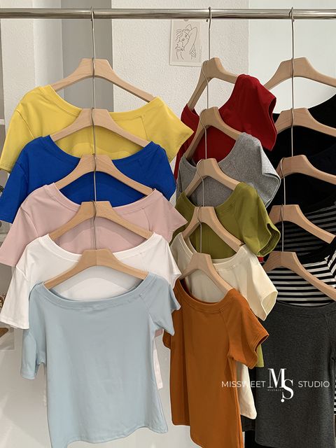 O1CN01ksmK2b1d5KEnJlxze_!!977263684-0-cib