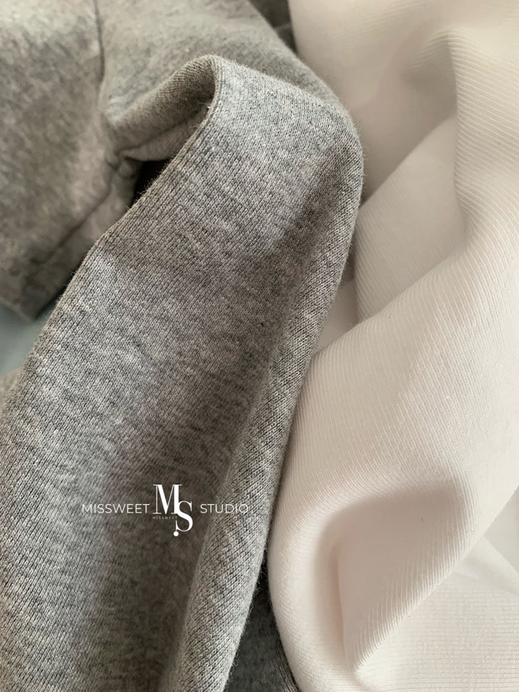 O1CN01CgyP1z1d5KEsdRz5Y_!!977263684-0-cib