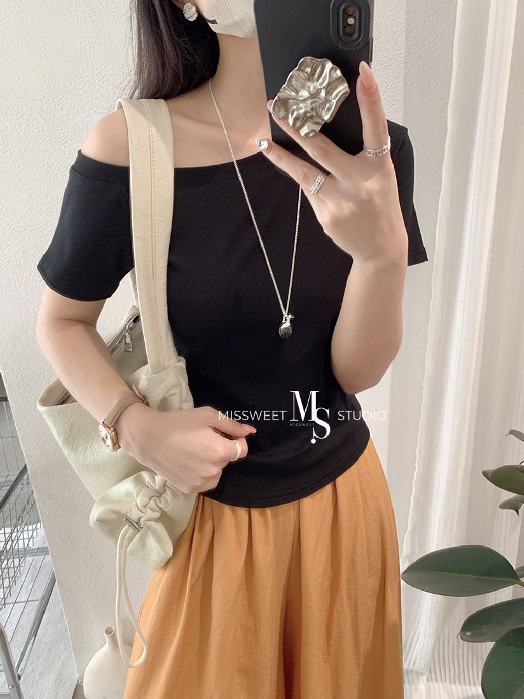 O1CN01PEPmaE1d5KEwdAQoQ_!!977263684-0-cib