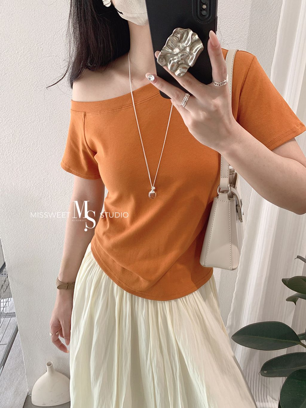 O1CN01h1fOlh1d5KEwoZn1d_!!977263684-0-cib