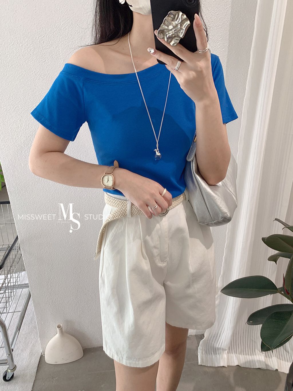 O1CN01WZQL4g1d5KEwuSVTI_!!977263684-0-cib