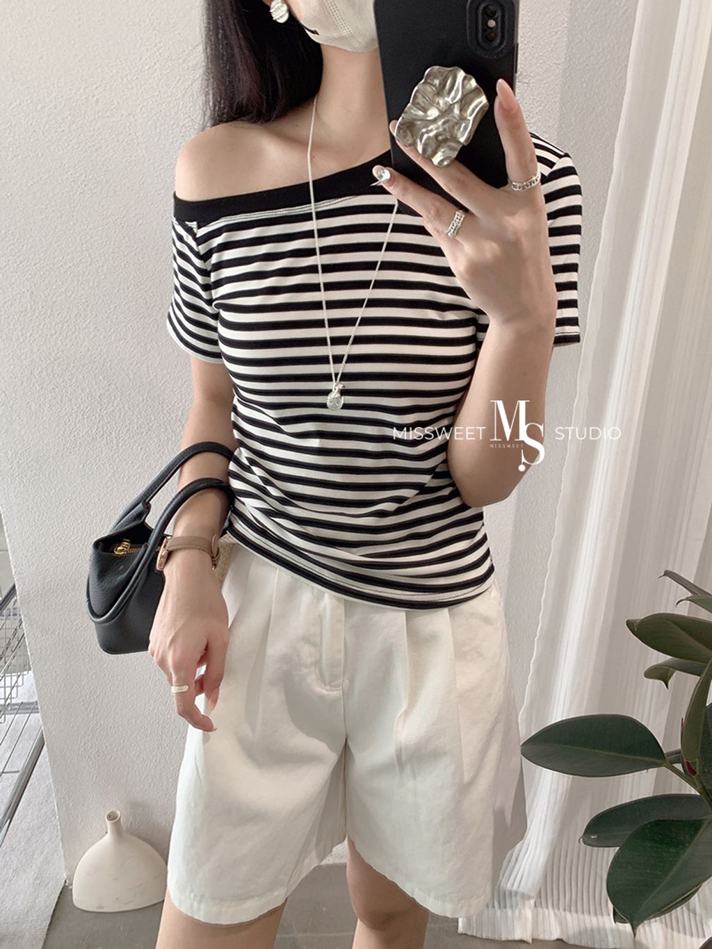 O1CN01FSfdyc1d5KEwoaSaI_!!977263684-0-cib