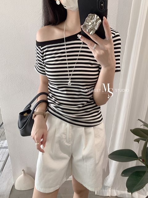 O1CN01FSfdyc1d5KEwoaSaI_!!977263684-0-cib