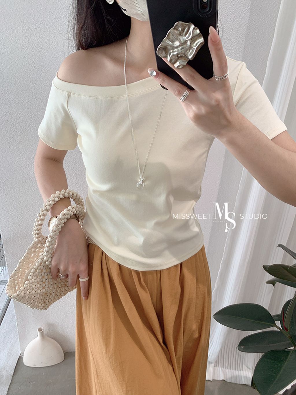 O1CN010VY1bM1d5KEsEObtH_!!977263684-0-cib