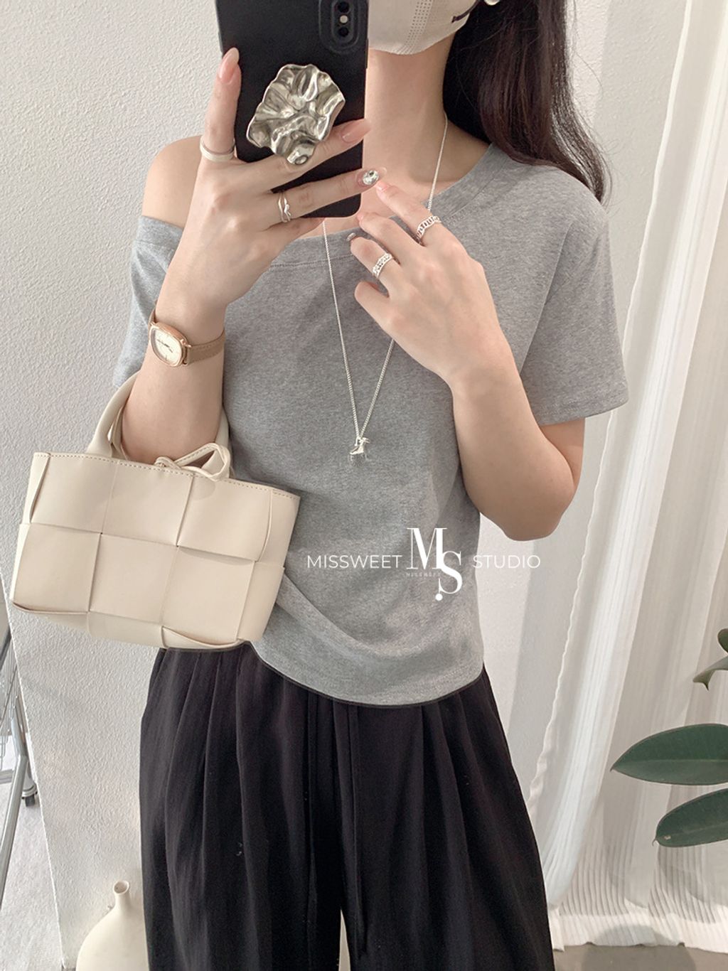 O1CN012eE0Wv1d5KExWSfST_!!977263684-0-cib