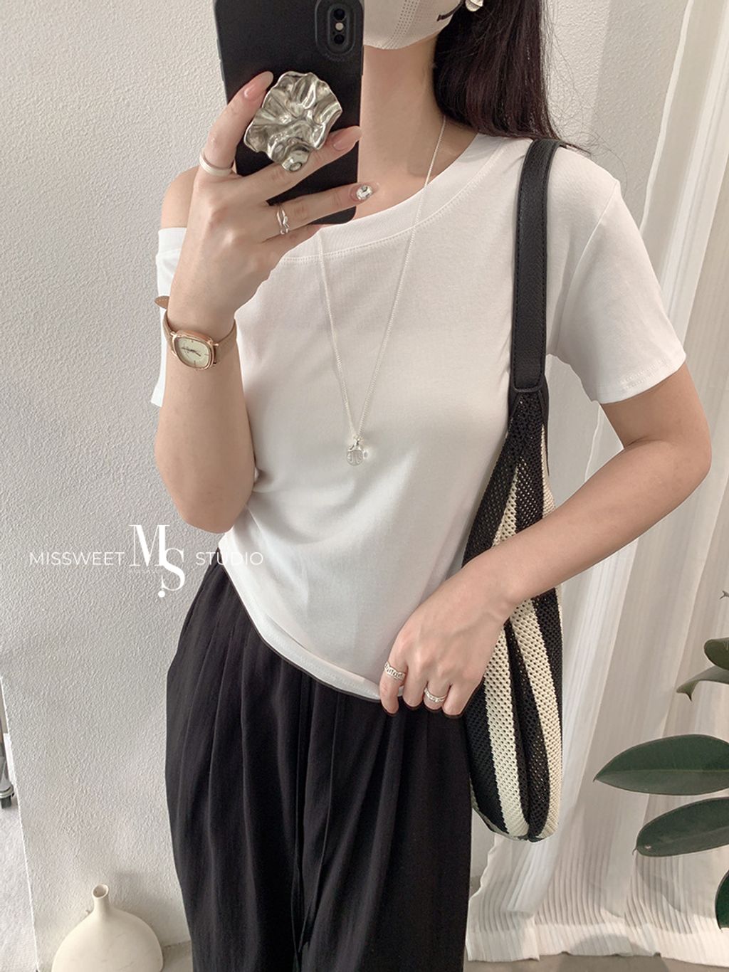 O1CN01J35tpW1d5KExD2ost_!!977263684-0-cib