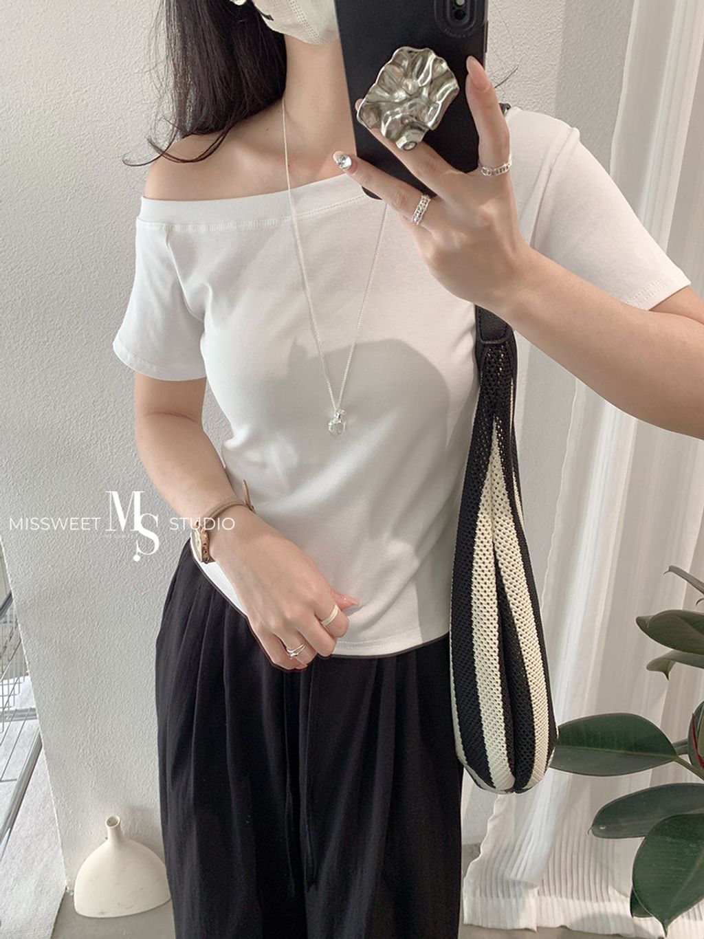 O1CN01xmAxaj1d5KExWU4mD_!!977263684-0-cib