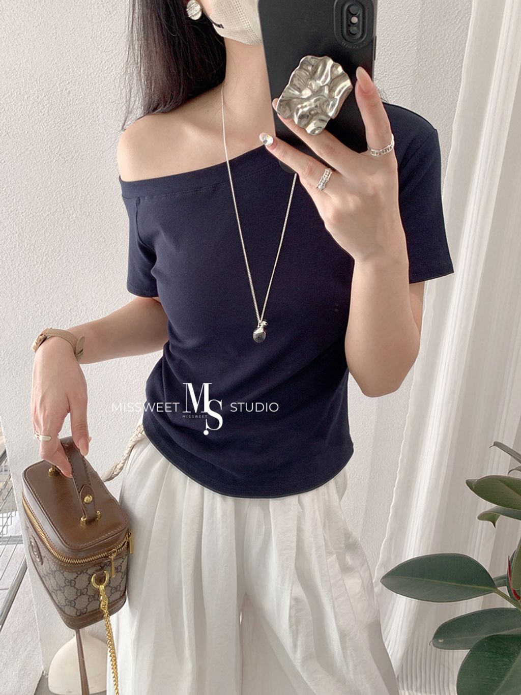 O1CN0160Vz0y1d5KExQFfjz_!!977263684-0-cib