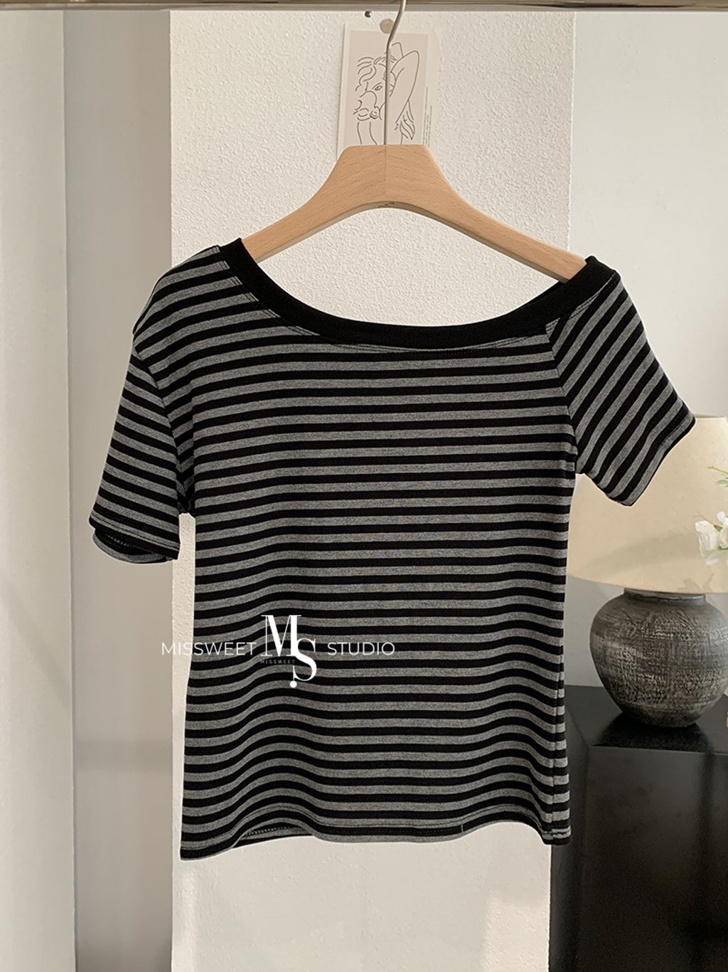 O1CN0100pxZy1d5KEs0KTQv_!!977263684-0-cib