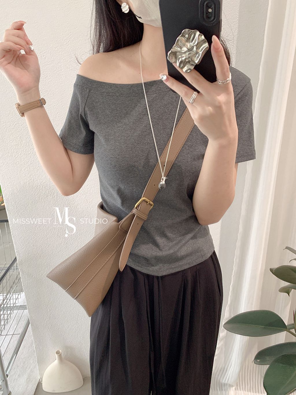 O1CN01tgK7EY1d5KExQGbxo_!!977263684-0-cib