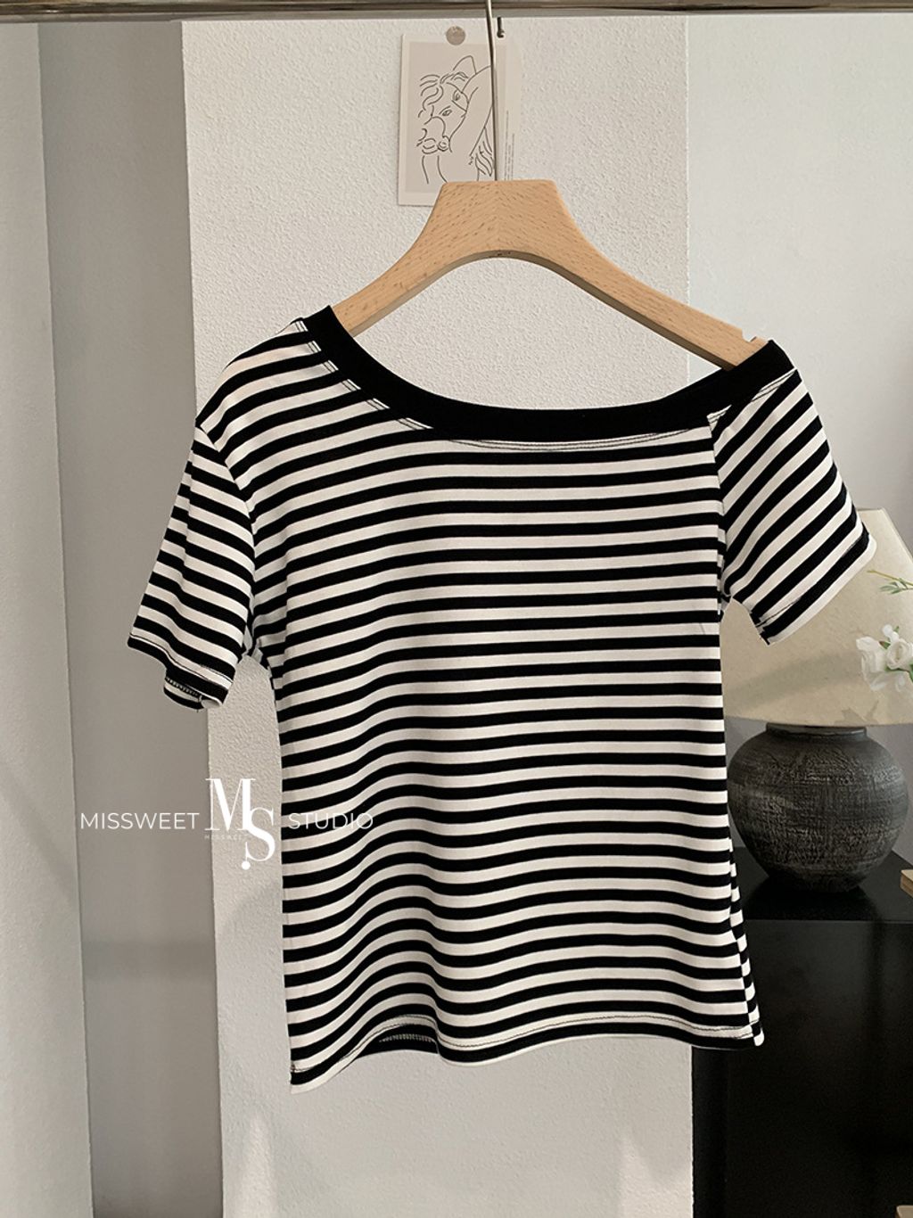 O1CN01VNy7yK1d5KEsM6Fpi_!!977263684-0-cib