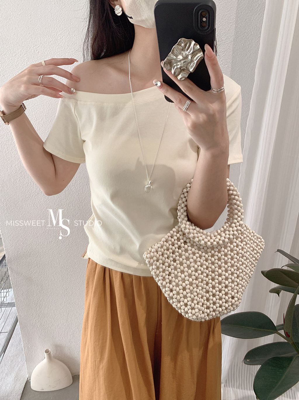 O1CN013QJ6ts1d5KExWUXpk_!!977263684-0-cib