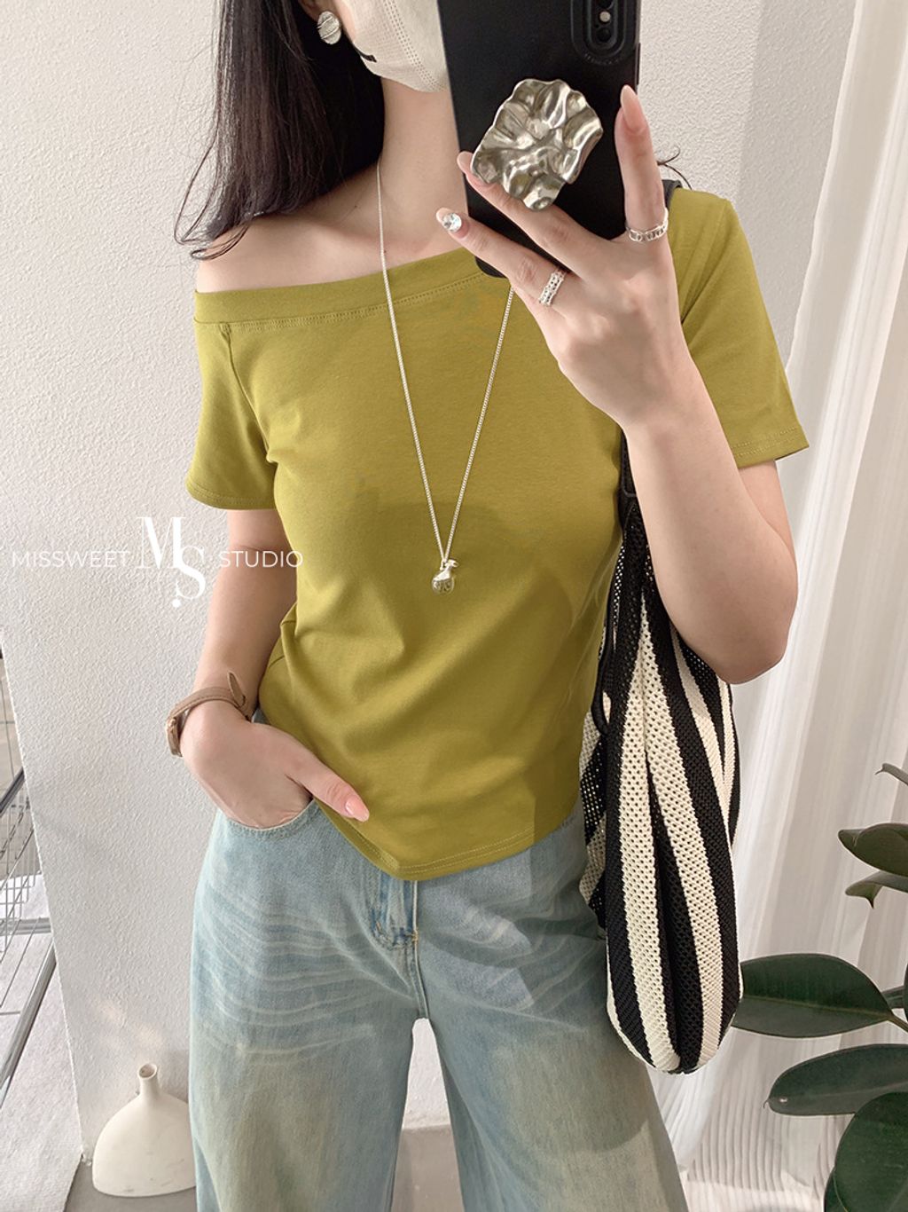 O1CN01N3uwJ91d5KEwj9YoT_!!977263684-0-cib